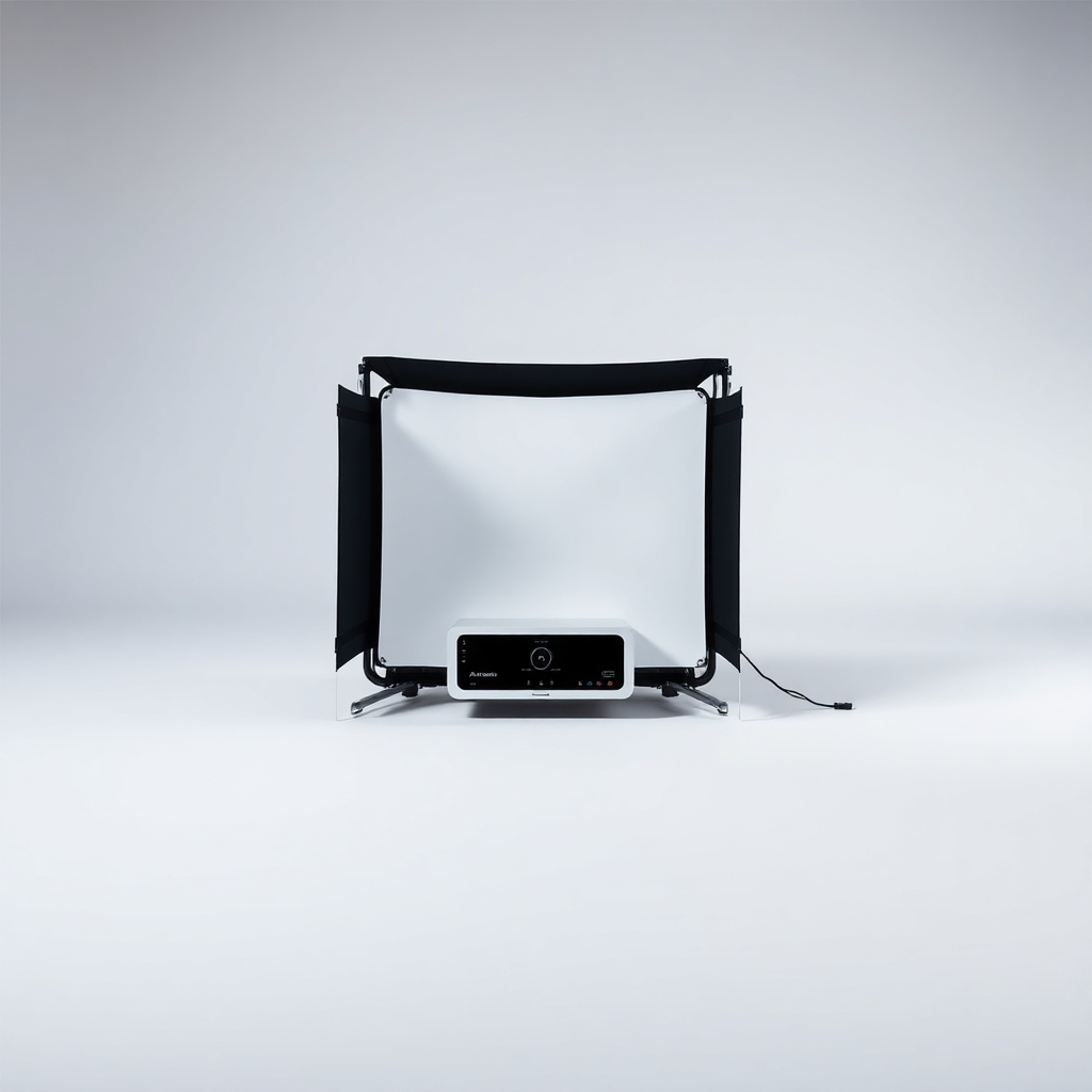 AirSense™ 11 AutoSet with AirFit™ F30 Full